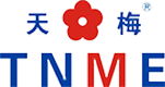 Zhejiang (Shanghai) TNME Printing Material Co., Ltd.