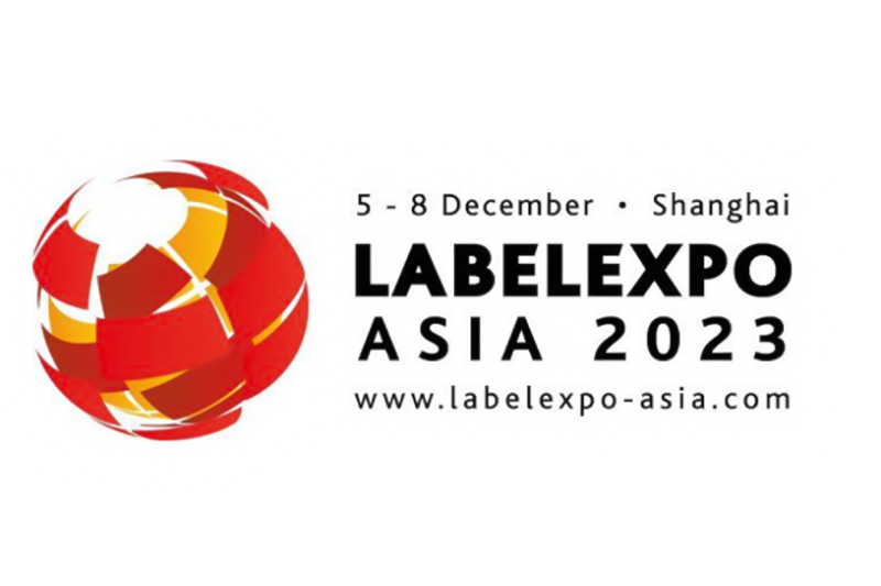 Expo News